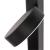 Настенный светильник Mirach A2142AP-10BK Arte Lamp