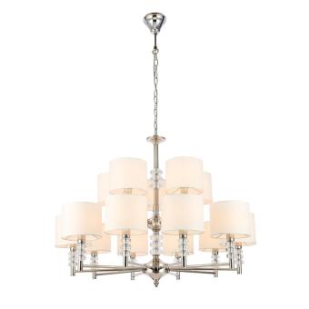 Подвесная люстра Enita SL1751.103.15 ST-Luce