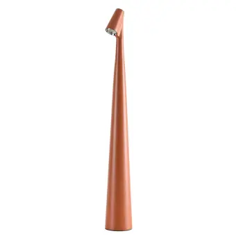 Настольная лампа Fusion A3283LT-2BR Arte Lamp