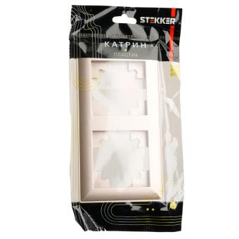 Рамка 2-я Шампань Катрин