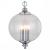 Подвесной светильник Lateria SL362.103.03 ST-Luce