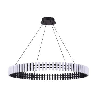 Подвесная люстра Estense SL6203.403.40 ST-Luce