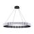 Подвесная люстра Estense SL6203.403.40 ST-Luce