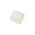 Заглушка для светодиодной ленты 9*6mm 220V LD090 FERON  (подходит к SAFFIT SST20) Feron
