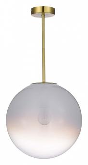 Подвесной светильник Cassius SL1190.212.01 ST-Luce