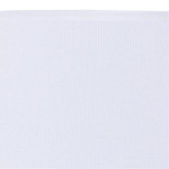 Торшер A5029PN-1SS Arte Lamp