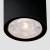 Потолочный светильник Light 35131/H 7W 4000K черный Elektrostandard