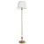 Торшер A7301PN-1PB Arte Lamp Торшер A7301PN-1PB Arte Lamp