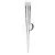 Настенный светильник Sabik A6010AP-1CC Arte Lamp Настенный светильник Sabik A6010AP-1CC Arte Lamp
