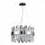 Подвесная люстра Bafo SL1160.103.12 ST-Luce