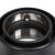 Встраиваемый светильник Helm A2858PL-1BK Arte Lamp