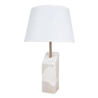 Настольная лампа Porrima A4028LT-1PB Arte Lamp