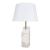 Настольная лампа Porrima A4028LT-1PB Arte Lamp
