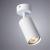 Спот A3216PL-1WH Arte Lamp Спот A3216PL-1WH Arte Lamp