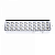 Светильник светодиодный аварийный СБА 1098-30DC 30 LED 1.2Ah lithium battery DC IN HOME