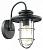 Настенный светильник Helm 4171/1W Odeon Light