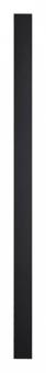 Фасадный светильник Fibi 4379/36WL Odeon Light