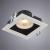 Встраиваемый светильник A2905PL-1WH Arte Lamp Встраиваемый светильник A2905PL-1WH Arte Lamp
