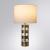 Настольная лампа Maia A5057LT-1AB Arte Lamp