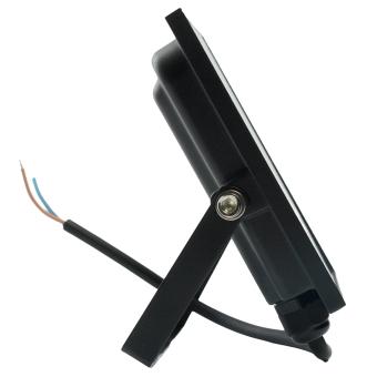 Прожектор сд LL-971  50W 6400K IP65 Feron