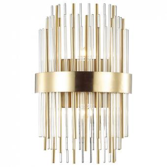 Настенный светильник Ida 4639/2W Odeon Light