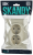 Розетка 2-м 16А С/У З/К со шторками в сборе Бежевый Skandy Розетка 2-м 16А С/У З/К со шторками в сборе Бежевый Skandy