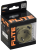 Розетка 1-м 16А С/У З/К со шторками+USB A+С 20Вт Б/К Оливковый FLITE