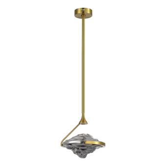 Подвесной светильник Amara SL6115.303.01 ST-Luce