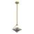 Подвесной светильник Amara SL6115.303.01 ST-Luce