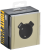 Розетка 1-м 16А С/У З/К со шторками+USB A+С 18Вт винт.кр Металл серый сланец Forte&Piano Розетка 1-м 16А С/У З/К со шторками+USB A+С 18Вт винт.кр Металл серый сланец Forte&Piano