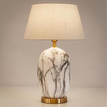 Настольная лампа Sarin A4061LT-1PB Arte Lamp