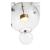 Подвесной светильник Bopone SL1133.213.01 ST-Luce