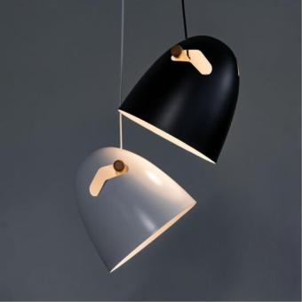 Подвесной светильник Platea 5085/06 SP-1 Divinare