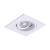 Встраиваемый светильник Tarf A2178PL-1WH Arte Lamp Встраиваемый светильник Tarf A2178PL-1WH Arte Lamp