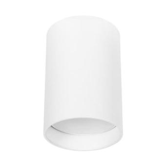 Накладной светильник A1517PL-1WH Arte Lamp