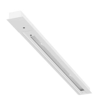 Шинопровод встраиваемый A550133 Arte Lamp