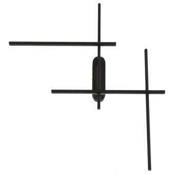 Декоративная подсветка Basoni SL394.401.04 ST-Luce