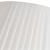 Торшер A7301PN-1PB Arte Lamp Торшер A7301PN-1PB Arte Lamp