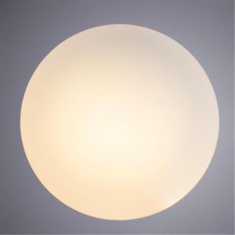 Потолочный светильник Tablet A7925AP-1WH Arte Lamp