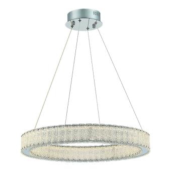 Подвесная люстра Latozzo SL6008.113.01 ST-Luce