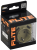 Розетка 1-м 16А С/У З/К со шторками+USB A+А 3,1А Б/К Оливковый FLITE