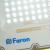 Прожектор светодиодный аккумуляторный 50W 6400K 5000Lm IP66 LL-951 Feron