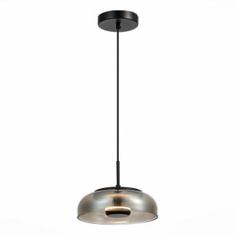 Подвесной светильник Lazio SL6002.403.01 ST-Luce