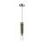 Подвесной светильник Shiny 5062/5LA Odeon Light