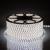 Лента светодиодная 220V 4,4Вт/м IP65 60SMD/2835 4000К LS704 Feron