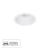 Встраиваемый светильник Dash A2864PL-1WH Arte Lamp