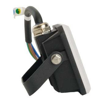 Прожектор сд LL-940 IP65 20W 6400K