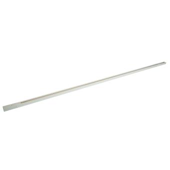 Шинопровод для трек  2м белый CAB1007
