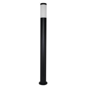 Ландшафтный светильник Salire A3157PA-1BK Arte Lamp