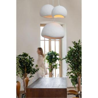 Подвесной светильник Scandy 2245/03 SP-1 Divinare